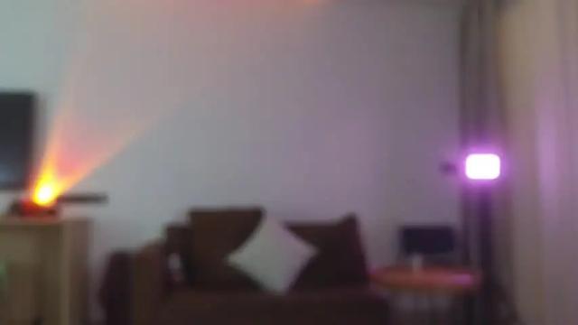 Thumbnail 1, _demi_dee_'s Stream at Chaturbate, 1 month ago