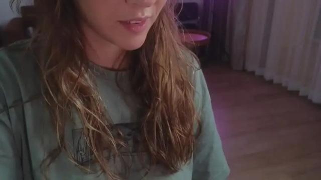 Image 10 of _demi_dee_ Stream on Chaturbate on 1 month ago