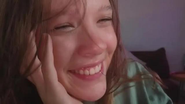 Image 4 of _demi_dee_ Stream on Chaturbate on 1 month ago