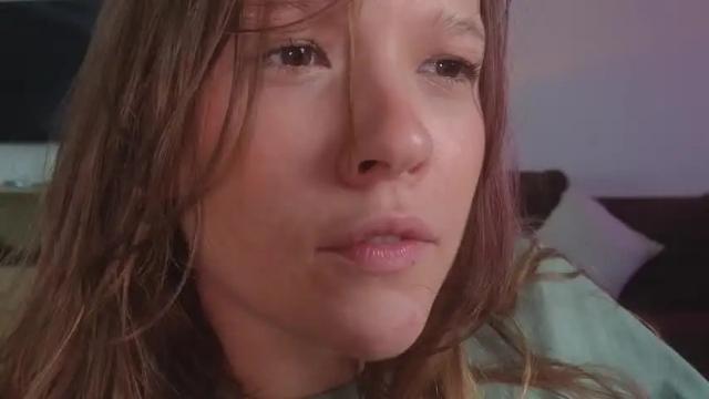 Thumbnail 2, _demi_dee_'s Stream at Chaturbate, 1 month ago