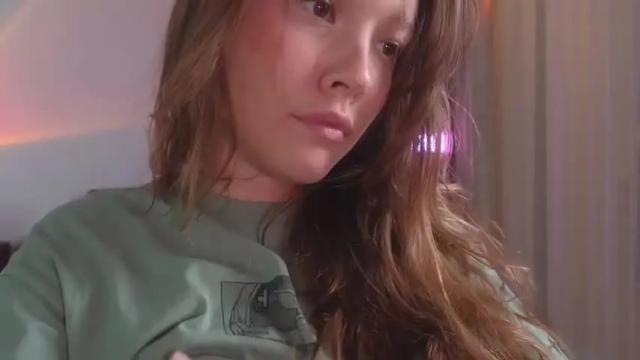 Image 8 of _demi_dee_ Stream on Chaturbate on 1 month ago