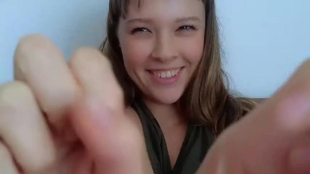 Image 10 of _demi_dee_ Stream on Chaturbate on 1 month ago