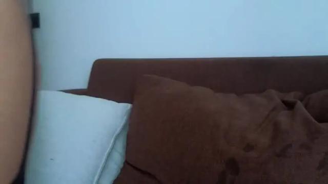 Image 12 of _demi_dee_ Stream on Chaturbate on 1 month ago