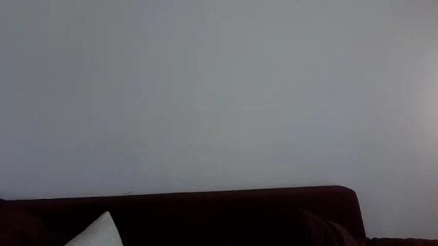 Image 12 of _demi_dee_ Stream on Chaturbate on 1 month ago