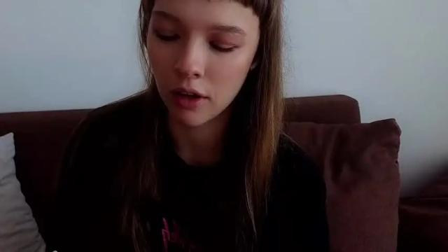 Image 2 of _demi_dee_ Stream on Chaturbate on 1 month ago