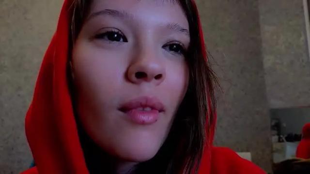 Thumbnail 1, _demi_dee_'s Stream at Chaturbate, 9 days ago