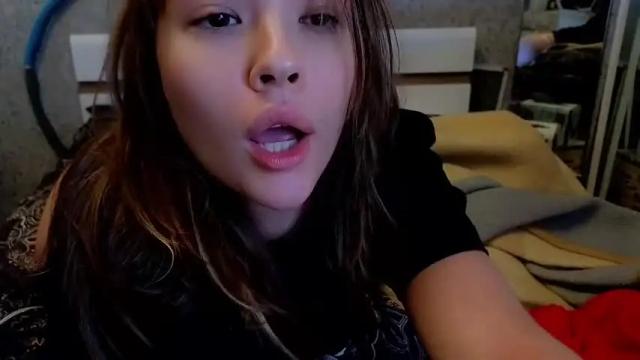 Image 12 of _demi_dee_ Stream on Chaturbate on 14 days ago