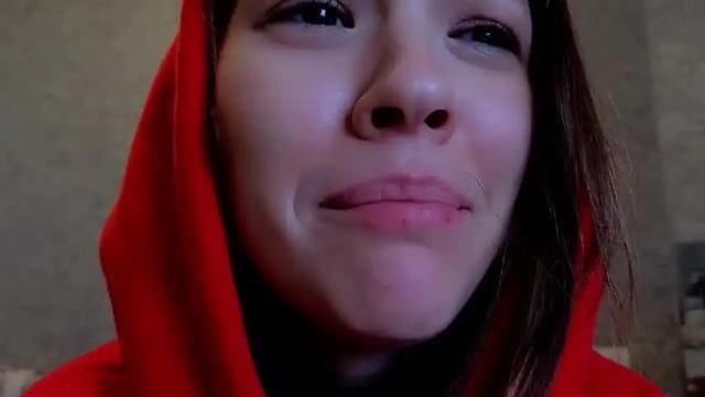 Image 2 of _demi_dee_ Stream on Chaturbate on 14 days ago