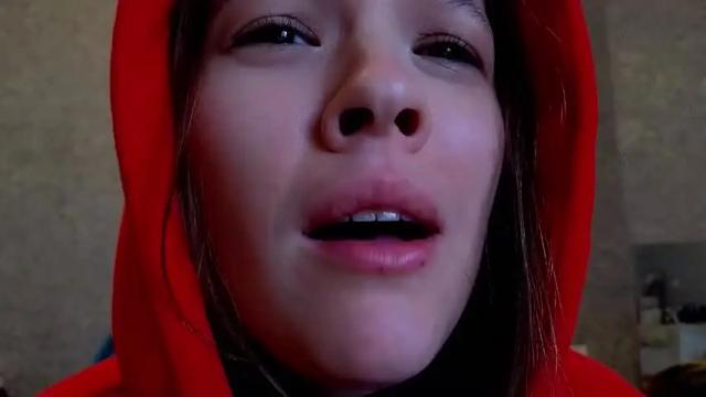 Image 3 of _demi_dee_ Stream on Chaturbate on 14 days ago