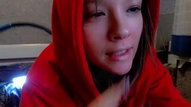 Thumbnail 2, _demi_dee_'s Stream at Chaturbate, 9 days ago