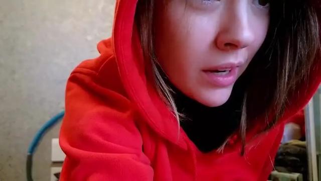 Image 6 of _demi_dee_ Stream on Chaturbate on 14 days ago