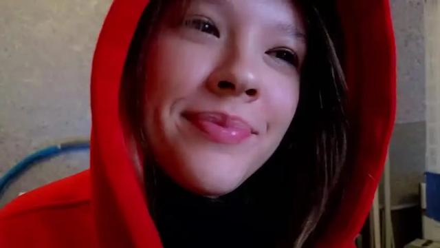 Image 7 of _demi_dee_ Stream on Chaturbate on 14 days ago