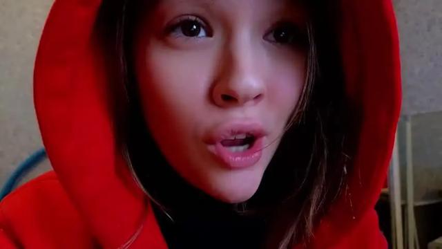 Thumbnail 3, _demi_dee_'s Stream at Chaturbate, 9 days ago