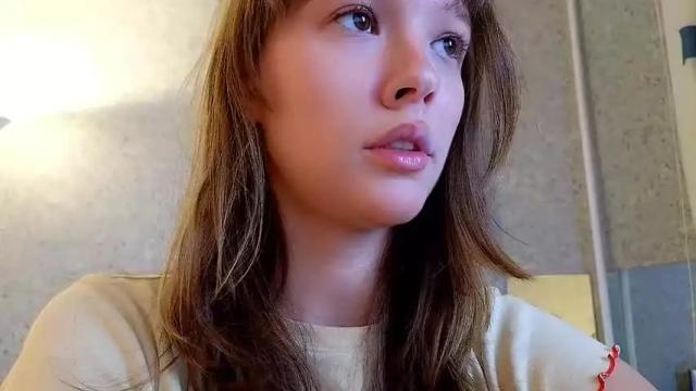 Thumbnail 1, _demi_dee_'s Stream at Chaturbate, 6 days ago