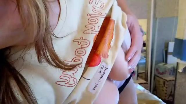 Image 11 of _demi_dee_ Stream on Chaturbate on 7 days ago