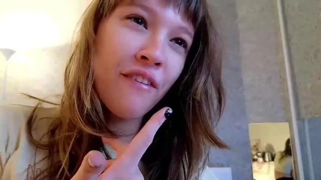 Image 2 of _demi_dee_ Stream on Chaturbate on 7 days ago