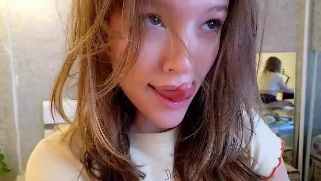 Image 8 of _demi_dee_ Stream on Chaturbate on 7 days ago