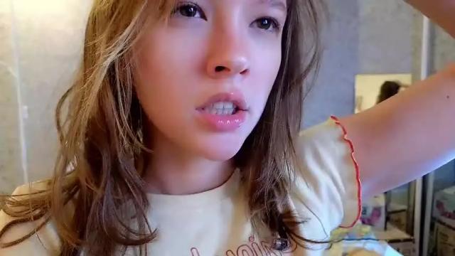 Thumbnail 3, _demi_dee_'s Stream at Chaturbate, 6 days ago