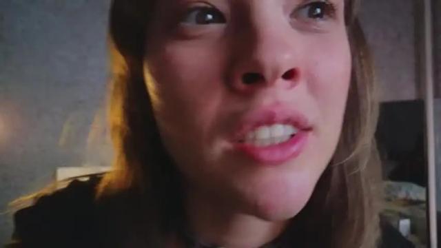 Thumbnail 1, _demi_dee_'s Stream at Chaturbate, 5 days ago