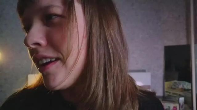 Image 2 of _demi_dee_ Stream on Chaturbate on 5 days ago