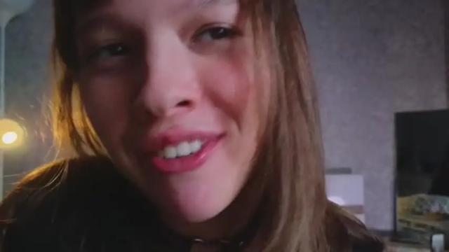 Image 3 of _demi_dee_ Stream on Chaturbate on 5 days ago