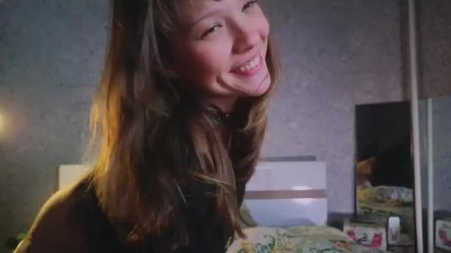 Image 4 of _demi_dee_ Stream on Chaturbate on 5 days ago