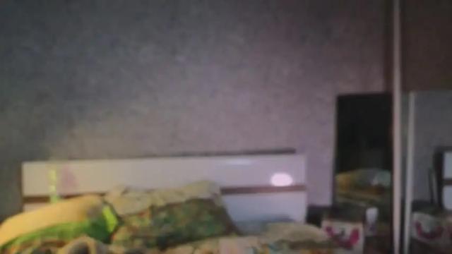 Image 7 of _demi_dee_ Stream on Chaturbate on 5 days ago