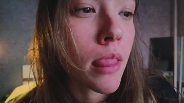 Image 8 of _demi_dee_ Stream on Chaturbate on 5 days ago