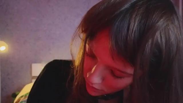 Thumbnail 3, _demi_dee_'s Stream at Chaturbate, 5 days ago