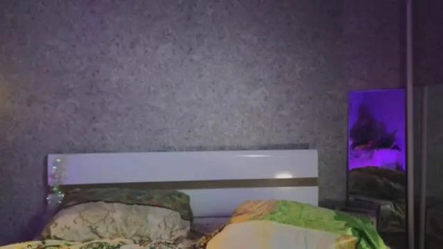 Image 11 of _demi_dee_ Stream on Chaturbate on 4 days ago