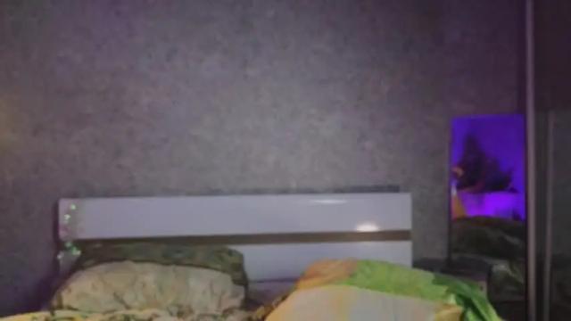 Image 12 of _demi_dee_ Stream on Chaturbate on 4 days ago