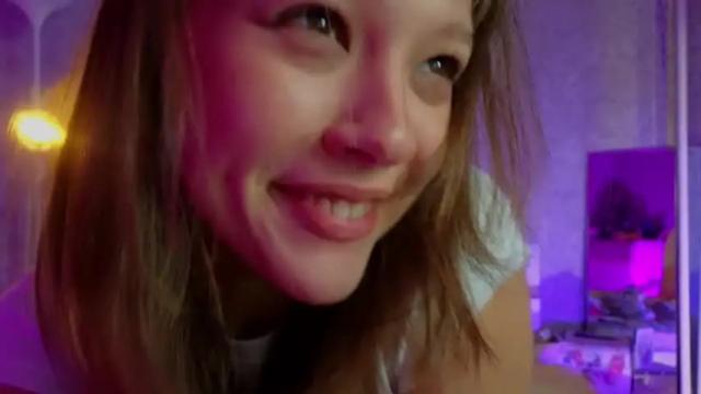 Thumbnail 1, _demi_dee_'s Stream at Chaturbate, 3 days ago