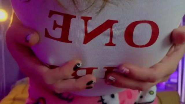 Image 3 of _demi_dee_ Stream on Chaturbate on 7 days ago