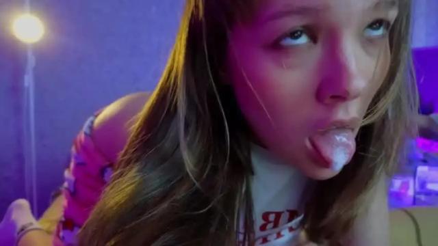 Image 4 of _demi_dee_ Stream on Chaturbate on 7 days ago