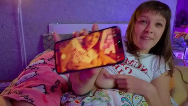 Image 6 of _demi_dee_ Stream on Chaturbate on 7 days ago