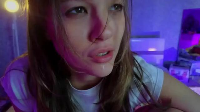 Thumbnail 3, _demi_dee_'s Stream at Chaturbate, 3 days ago