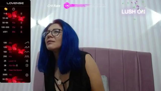 Image 6 of _devil_room Stream on Chaturbate on 13 months ago