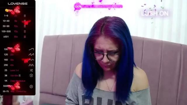 Image 6 of _devil_room Stream on Chaturbate on 13 months ago