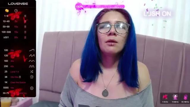 Image 8 of _devil_room Stream on Chaturbate on 13 months ago