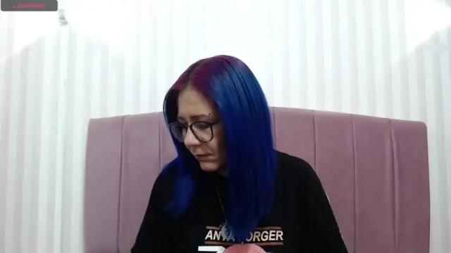 Thumbnail 1, _devil_room's Stream at Chaturbate, 13 months ago