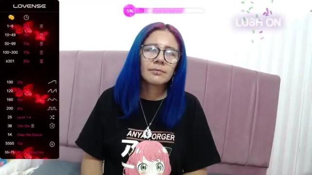 Image 11 of _devil_room Stream on Chaturbate on 13 months ago