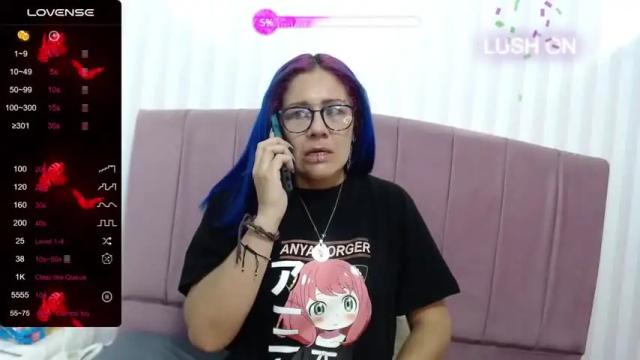 Image 7 of _devil_room Stream on Chaturbate on 13 months ago