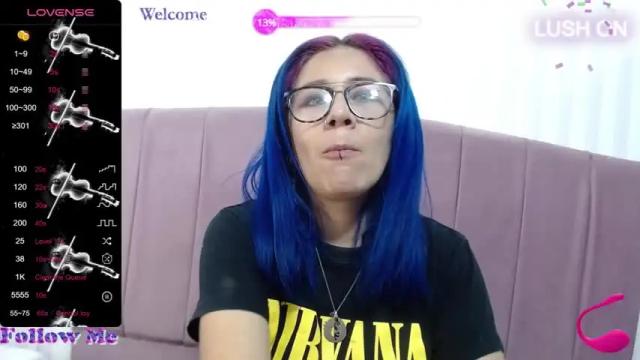 Image 10 of _devil_room Stream on Chaturbate on 13 months ago