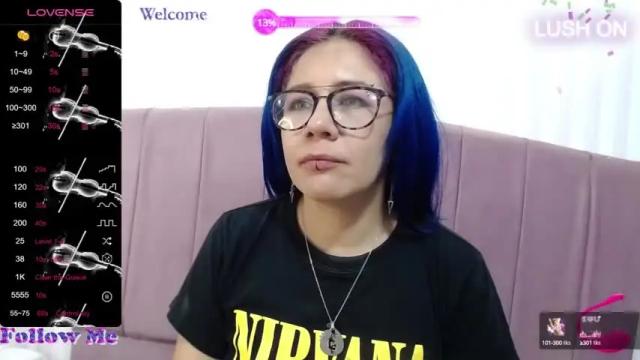 Image 11 of _devil_room Stream on Chaturbate on 13 months ago