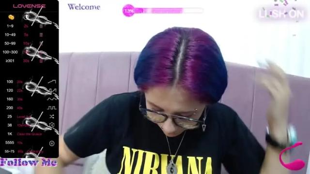 Image 7 of _devil_room Stream on Chaturbate on 13 months ago