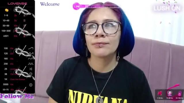 Image 8 of _devil_room Stream on Chaturbate on 13 months ago