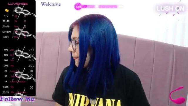 Thumbnail 3, _devil_room's Stream at Chaturbate, 13 months ago