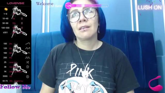 Image 7 of _devil_room Stream on Chaturbate on 13 months ago