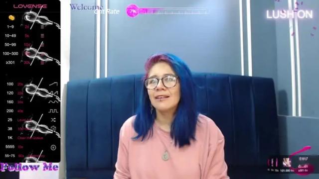 Image 12 of _devil_room Stream on Chaturbate on 13 months ago