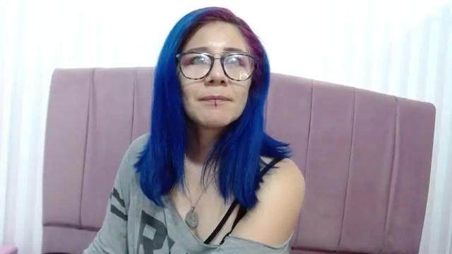 Image 10 of _devil_room Stream on Chaturbate on 13 months ago